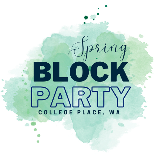 Block Party Logo 2